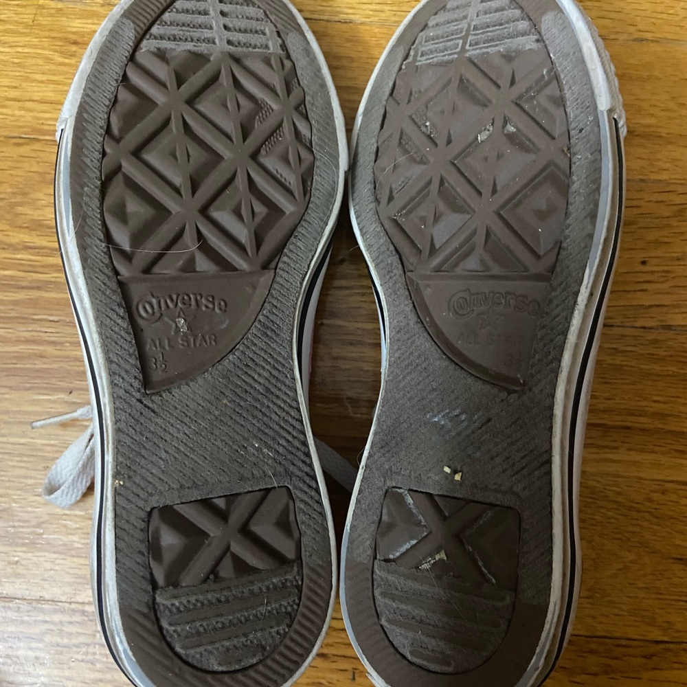 Converse - Picture 5 of 6